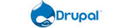 Drupal